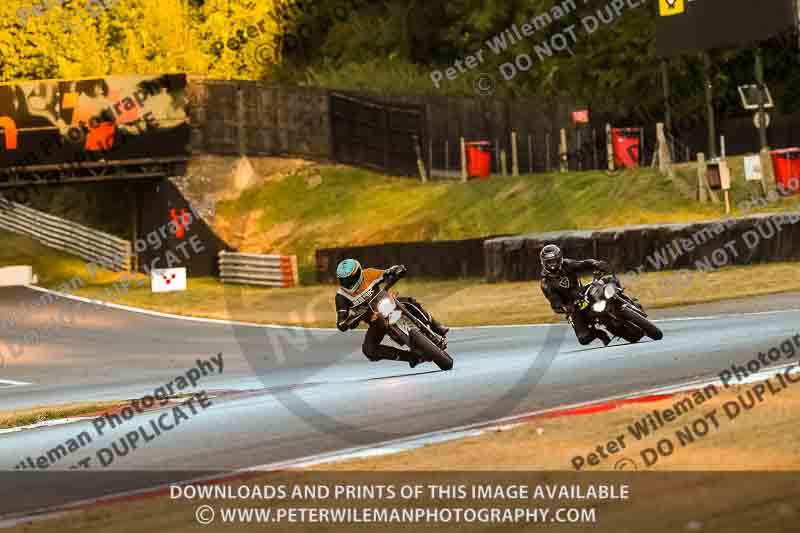 brands hatch photographs;brands no limits trackday;cadwell trackday photographs;enduro digital images;event digital images;eventdigitalimages;no limits trackdays;peter wileman photography;racing digital images;trackday digital images;trackday photos